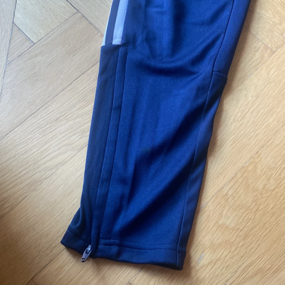 Träningsbyxor DIF - 92