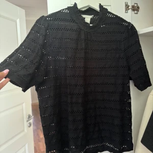 Tröja  - Tröja från HM 