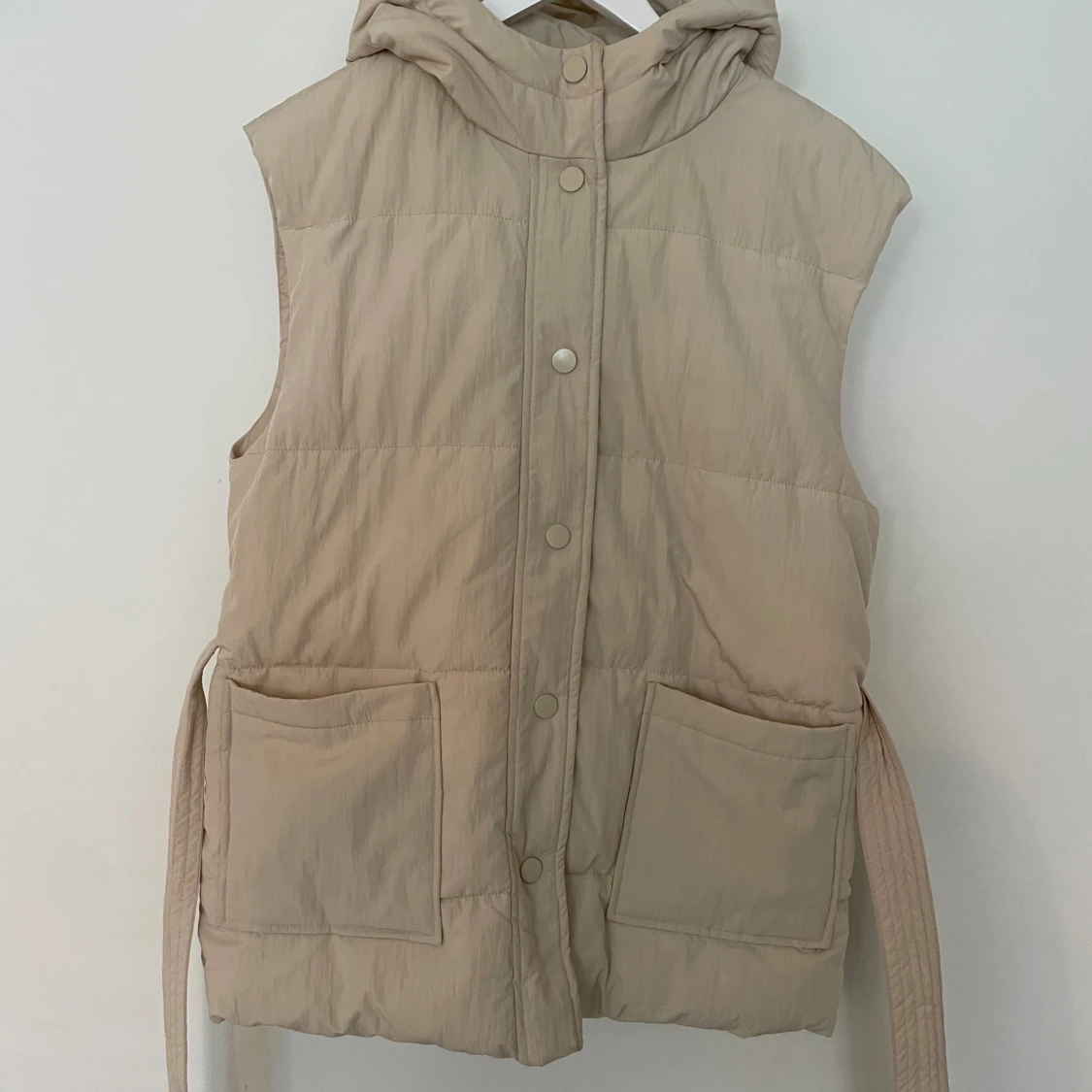 Vest - 90