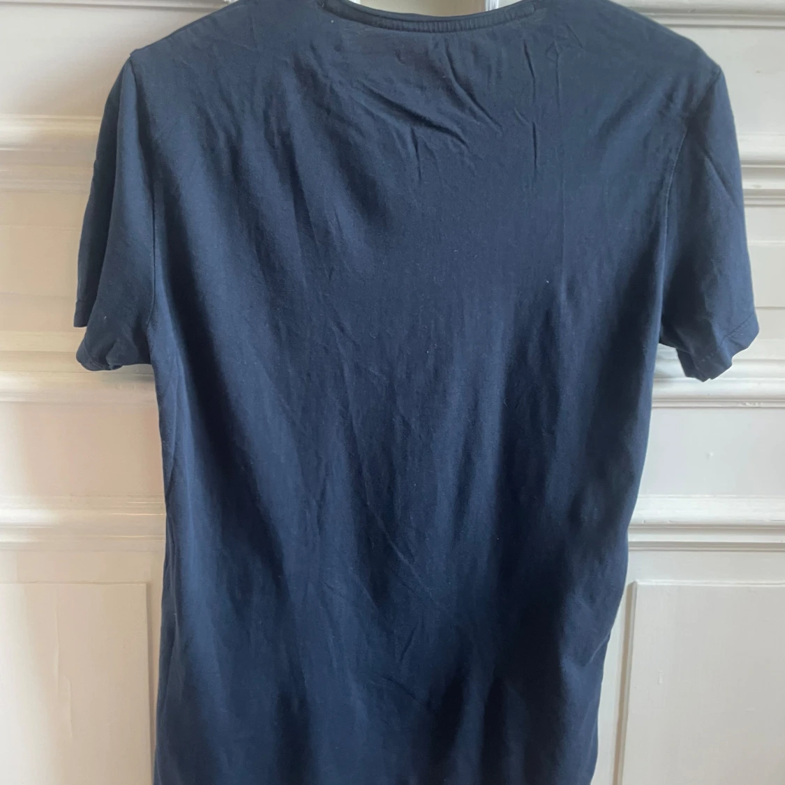 Armani t-shirt - 90