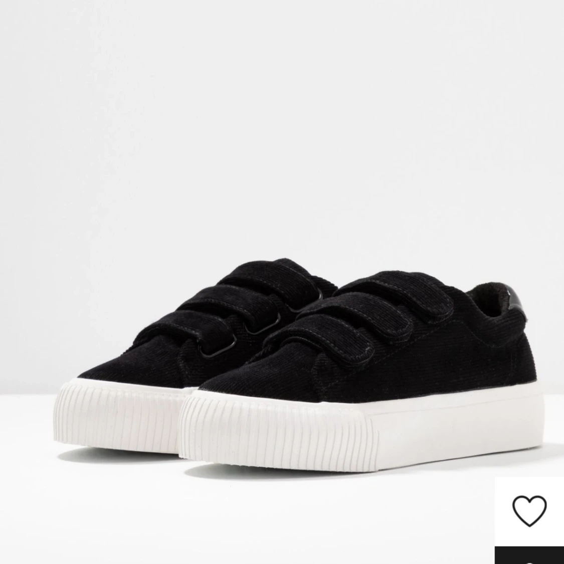 Even & Odd skor - 90