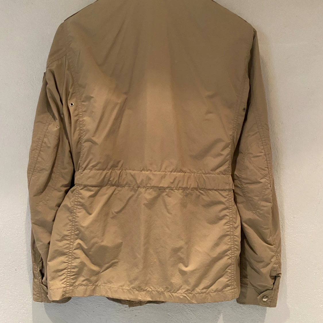 Woolrich Field Jacka - 90