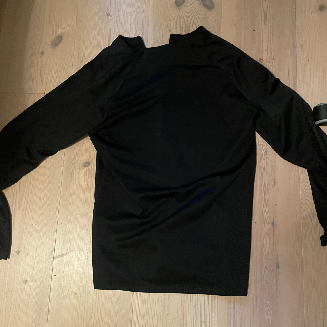 PSG Nike tröja - 90