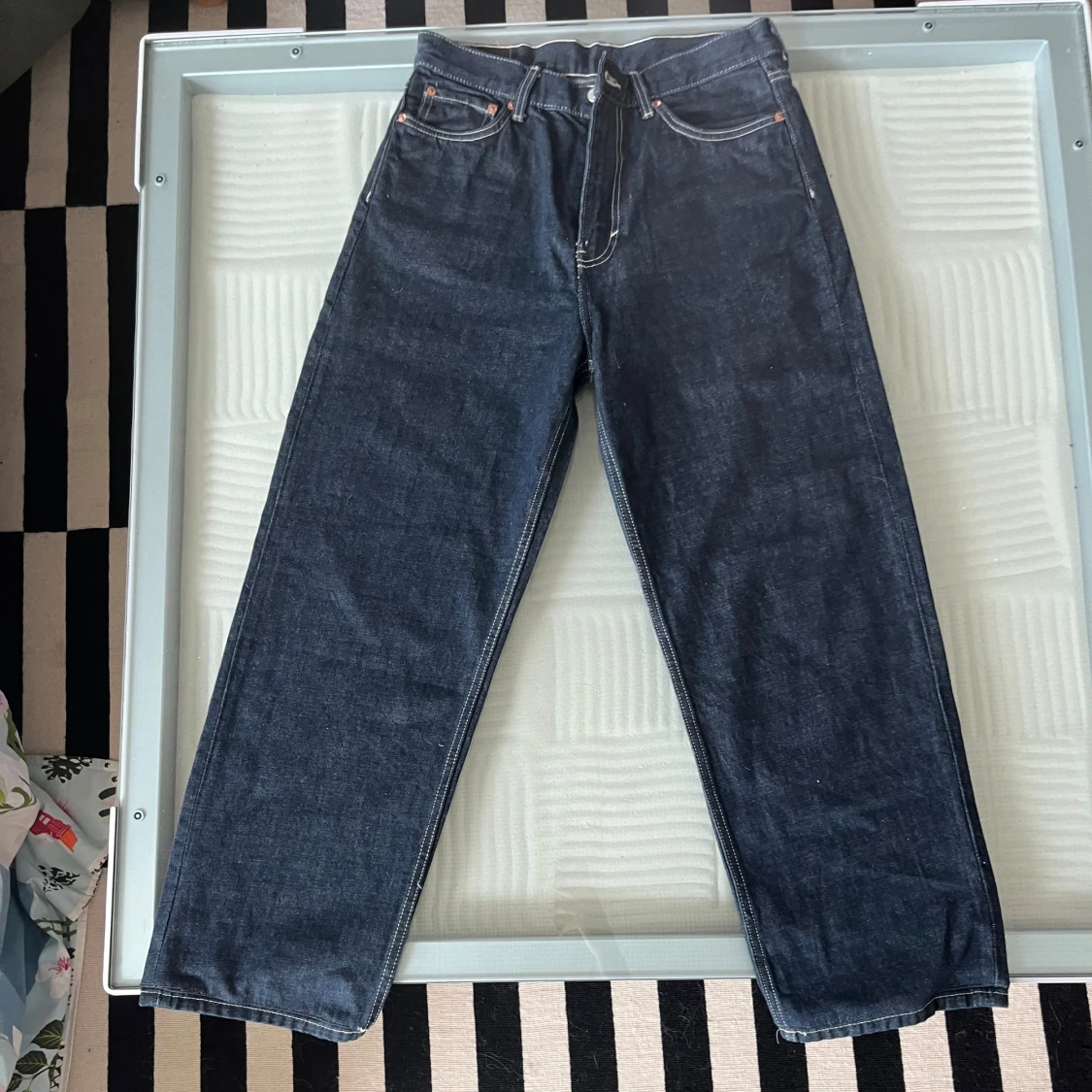 WEEKDAY jeans - 90