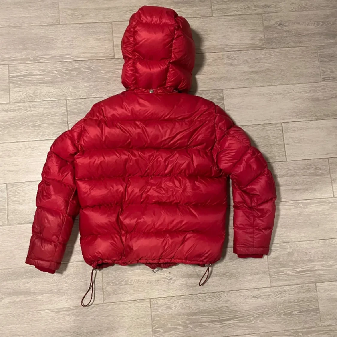 moncler jacka  - 90