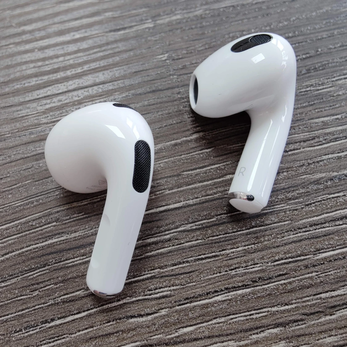 3rd: generation  - 90