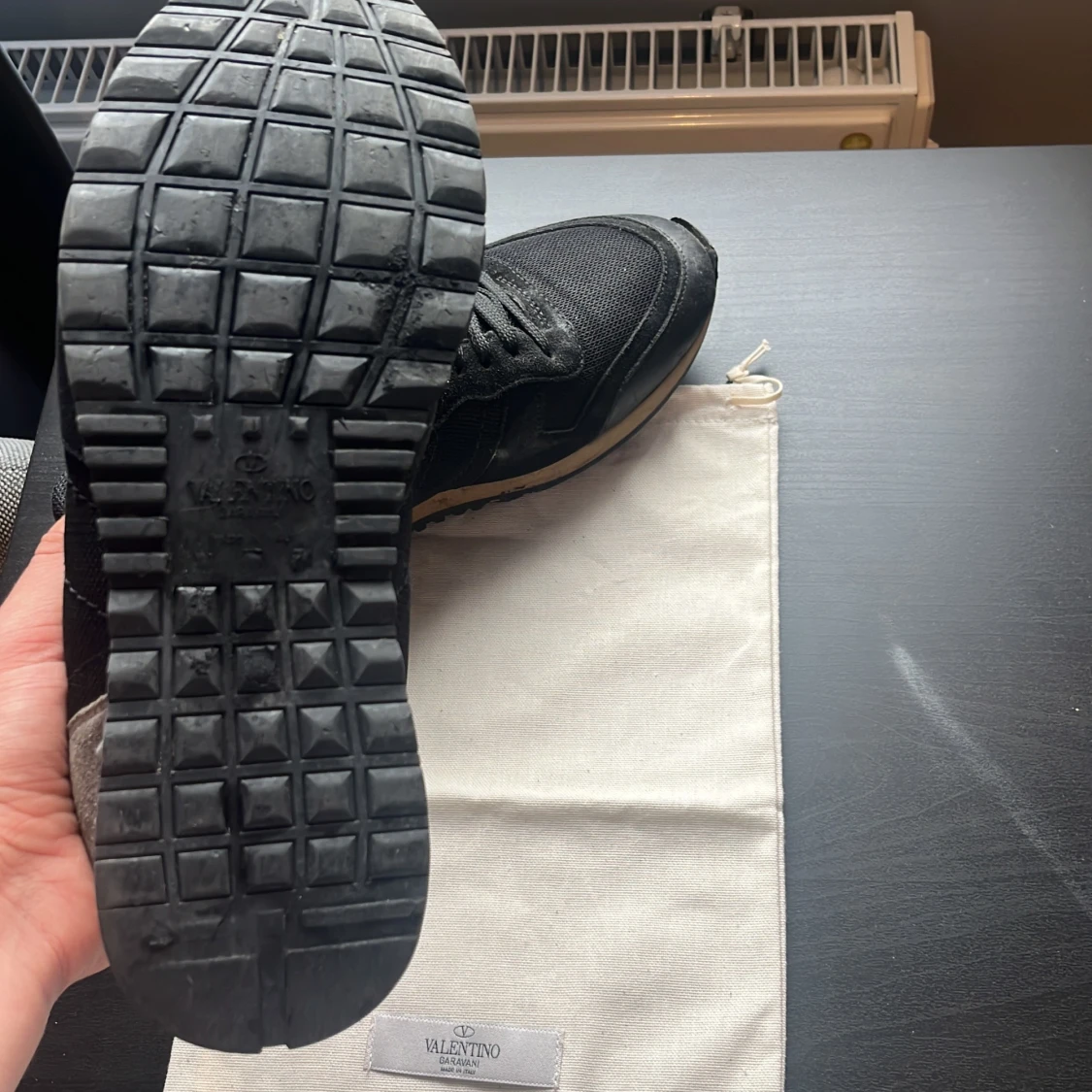 vanlentio rockrunners - 91