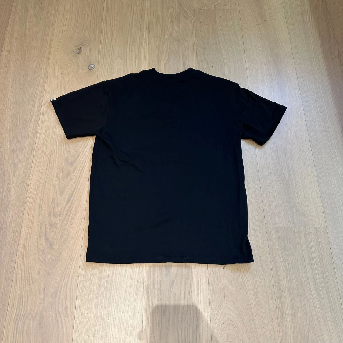 Bape T-Shirt - nyskick - 90