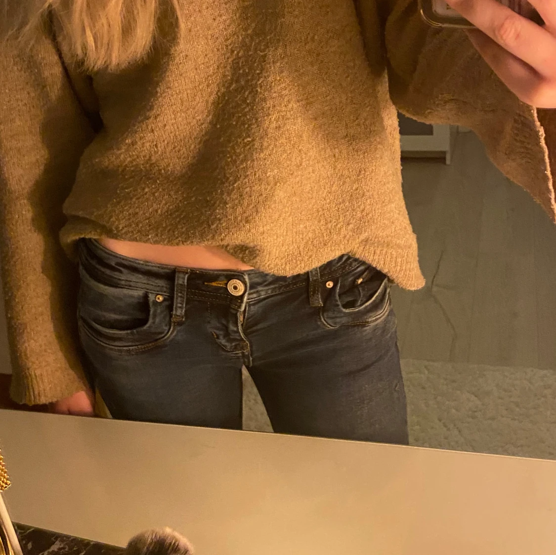 LTB VALERIE JEANS  - 91