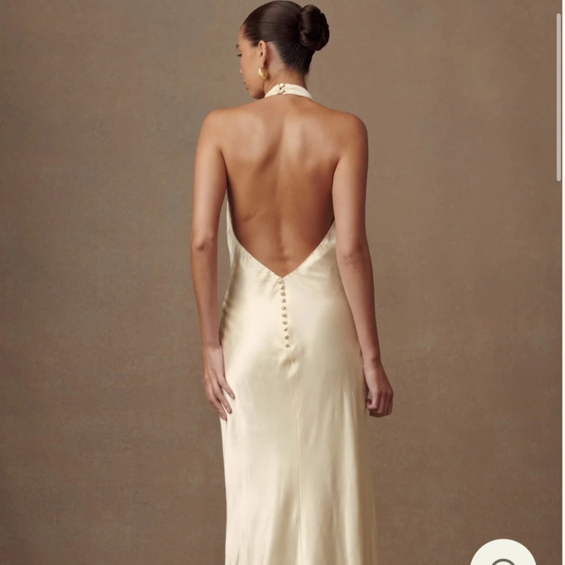 Balklänning från Meshki❤️ - 2