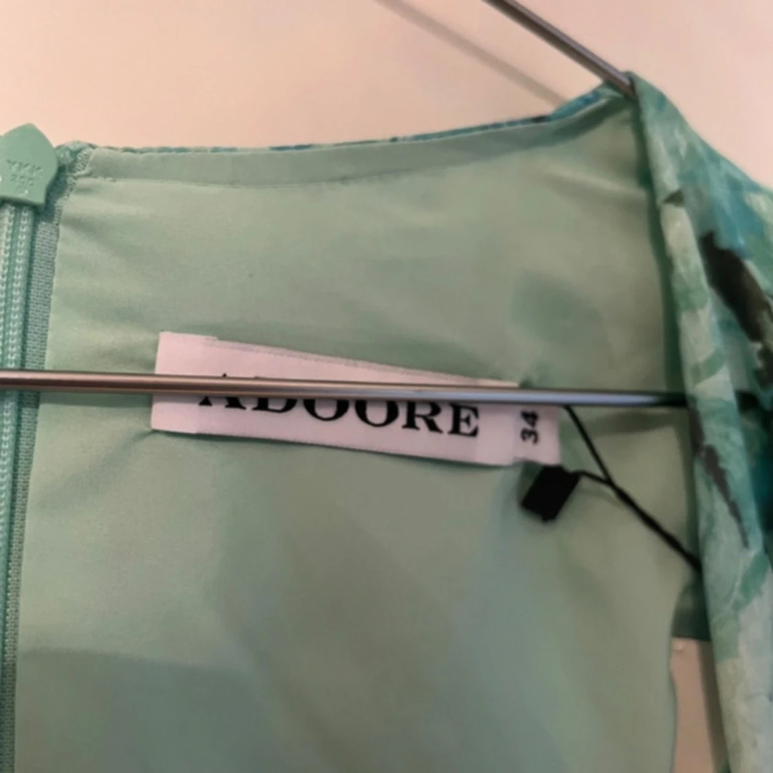 Helt ny adoore klänning - 3