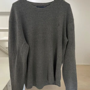 Ralph lauren tröja - Storlek M/L, väldigt bra skick
