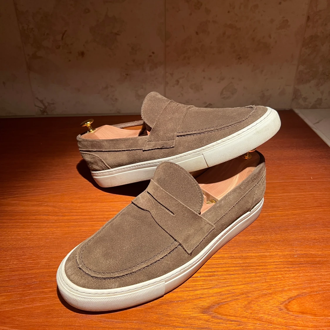 Playboy - Sneakers/loafers - 90
