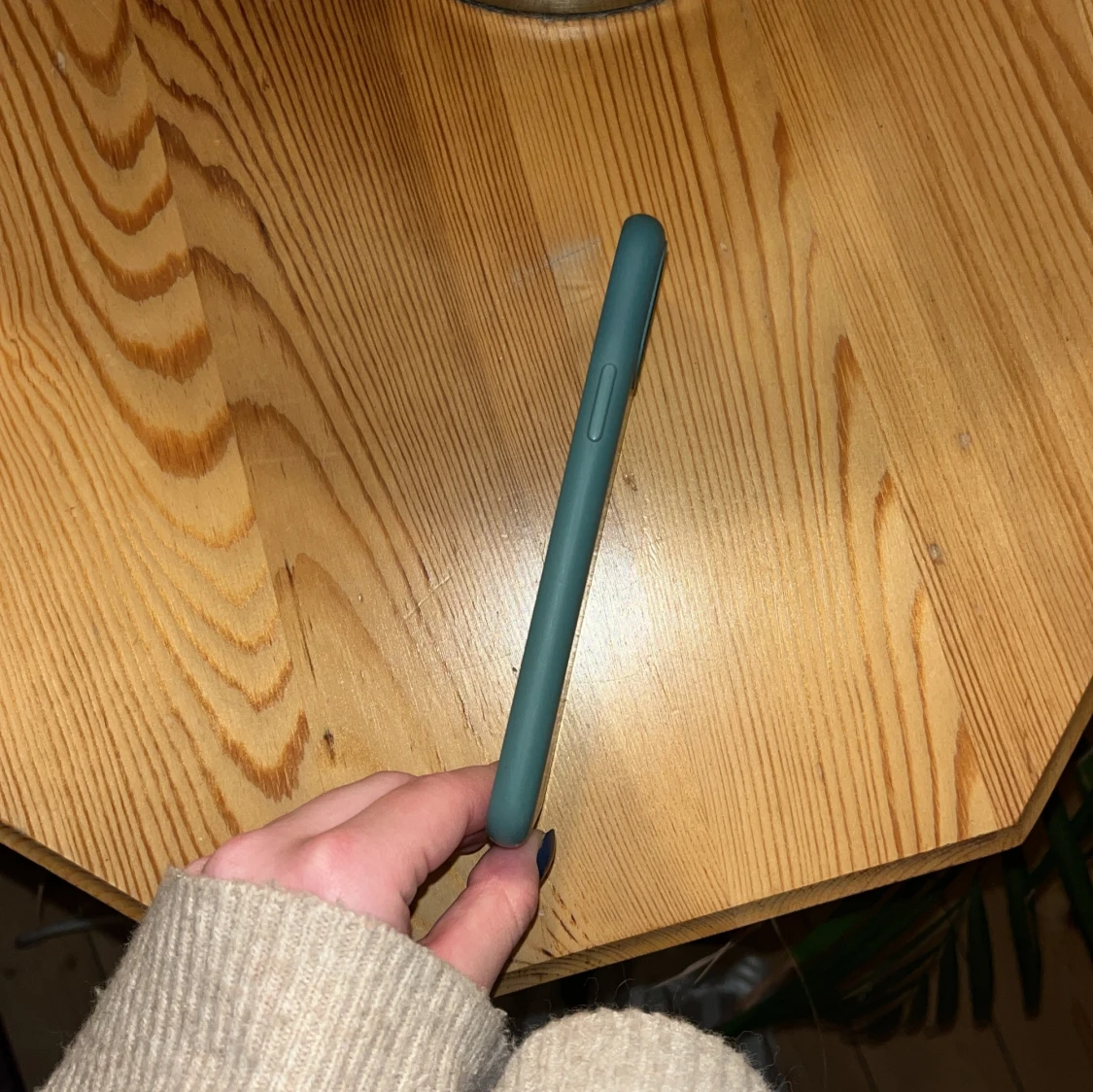 Mobilskal 11 PRO - 3