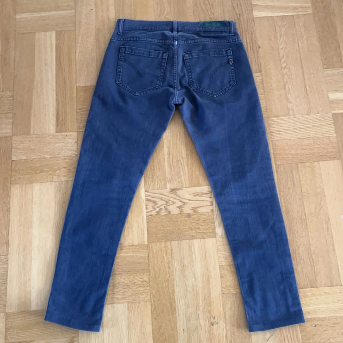 Dondup jeans - 91