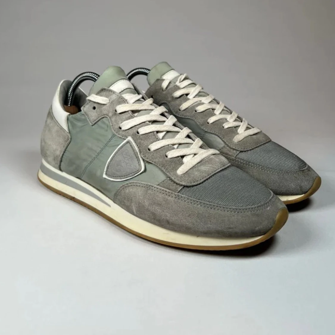 Philippe model skor - 91