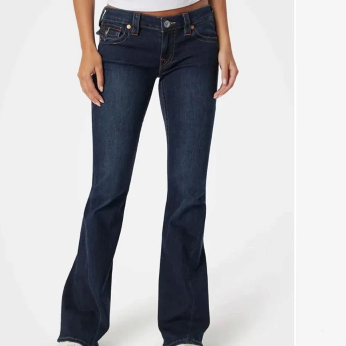 True religion Jeans - 90