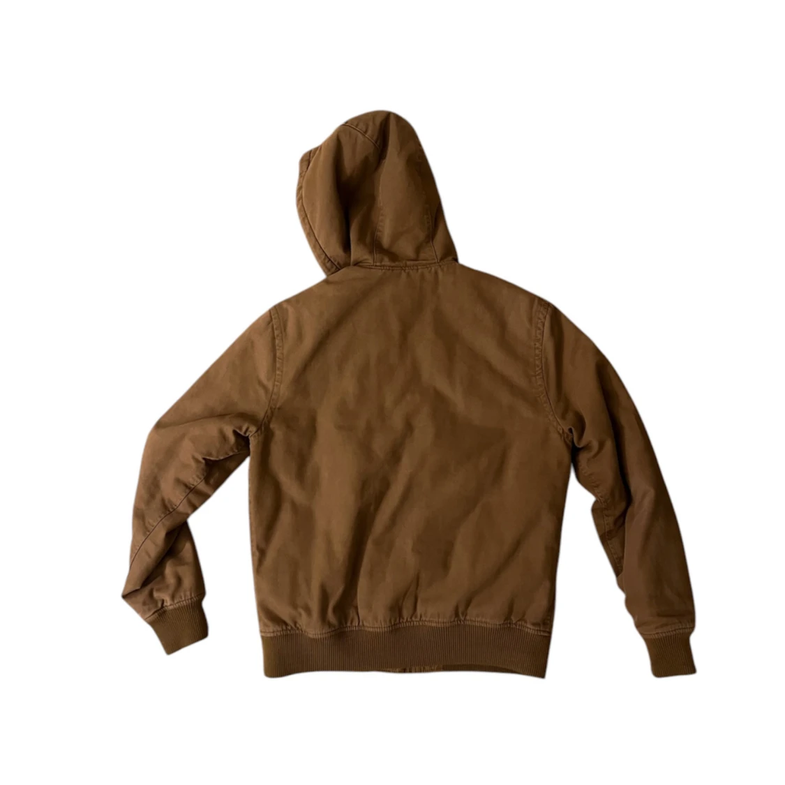 Carhartt type jacka - 90