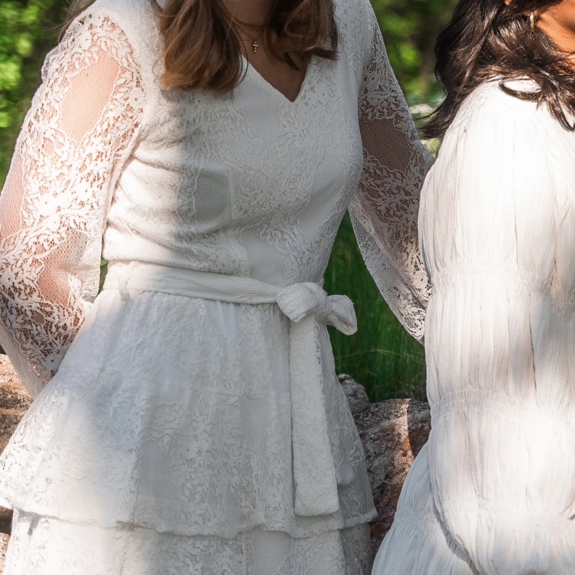 Studentklänning från Sisters Point! - 91