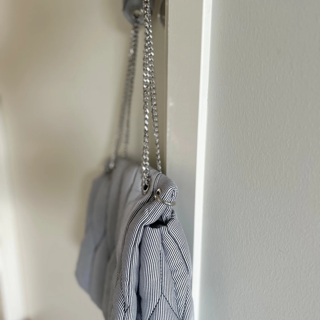 Väska från Zara - 91