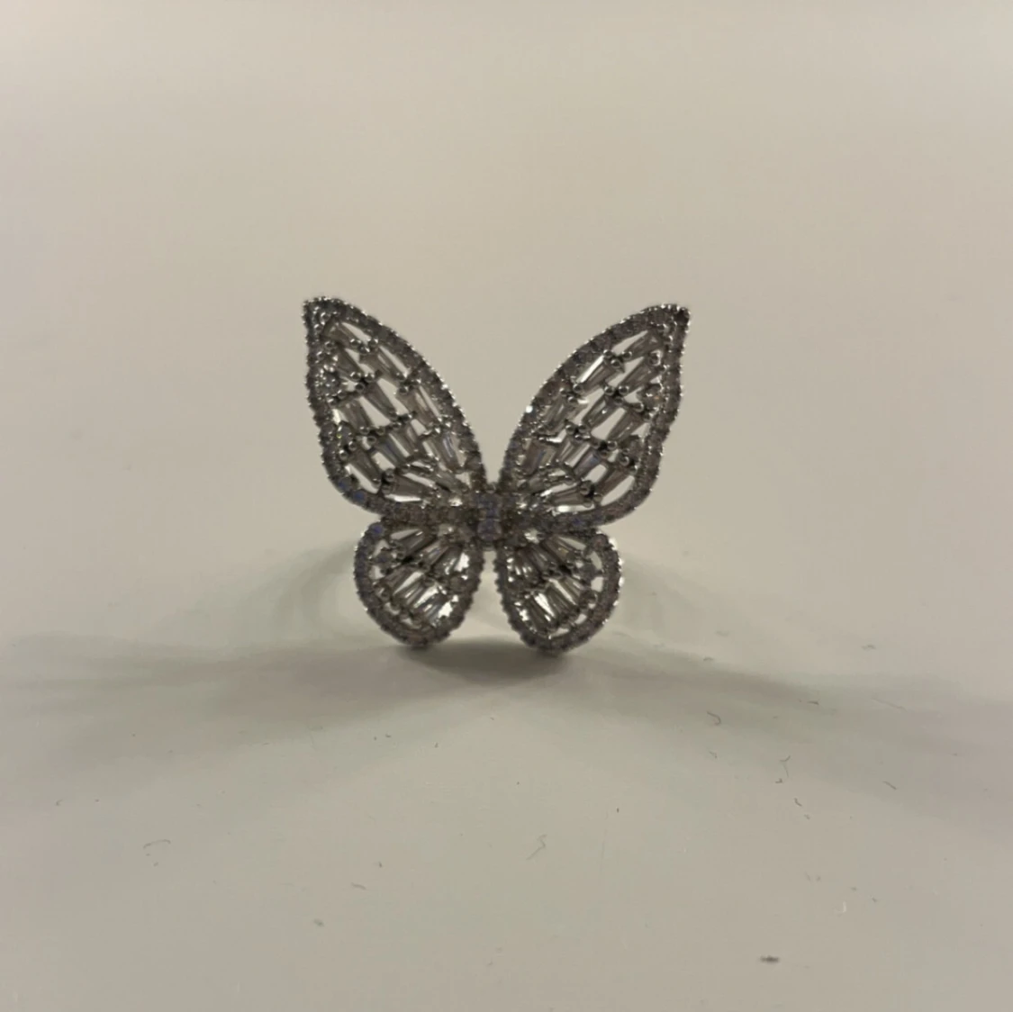 Hudicollections ring