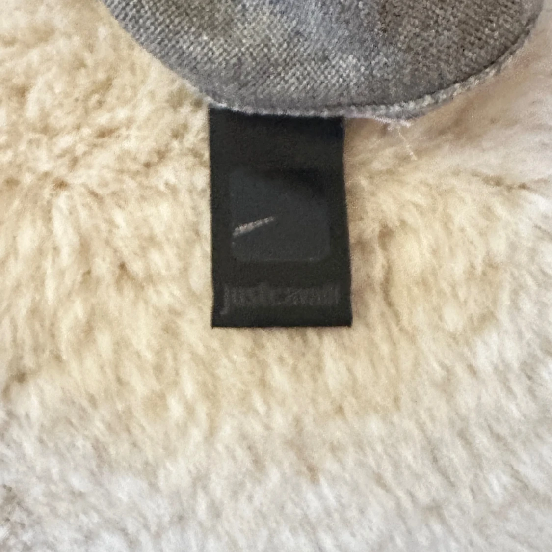 Tröja Just Cavalli strl M - 2