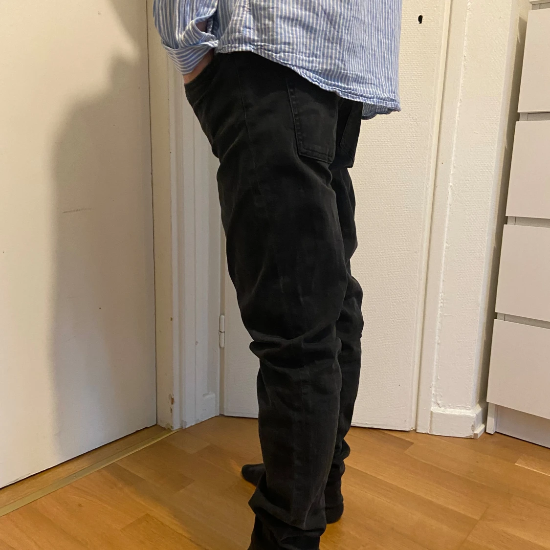Acne studios jeans - 92