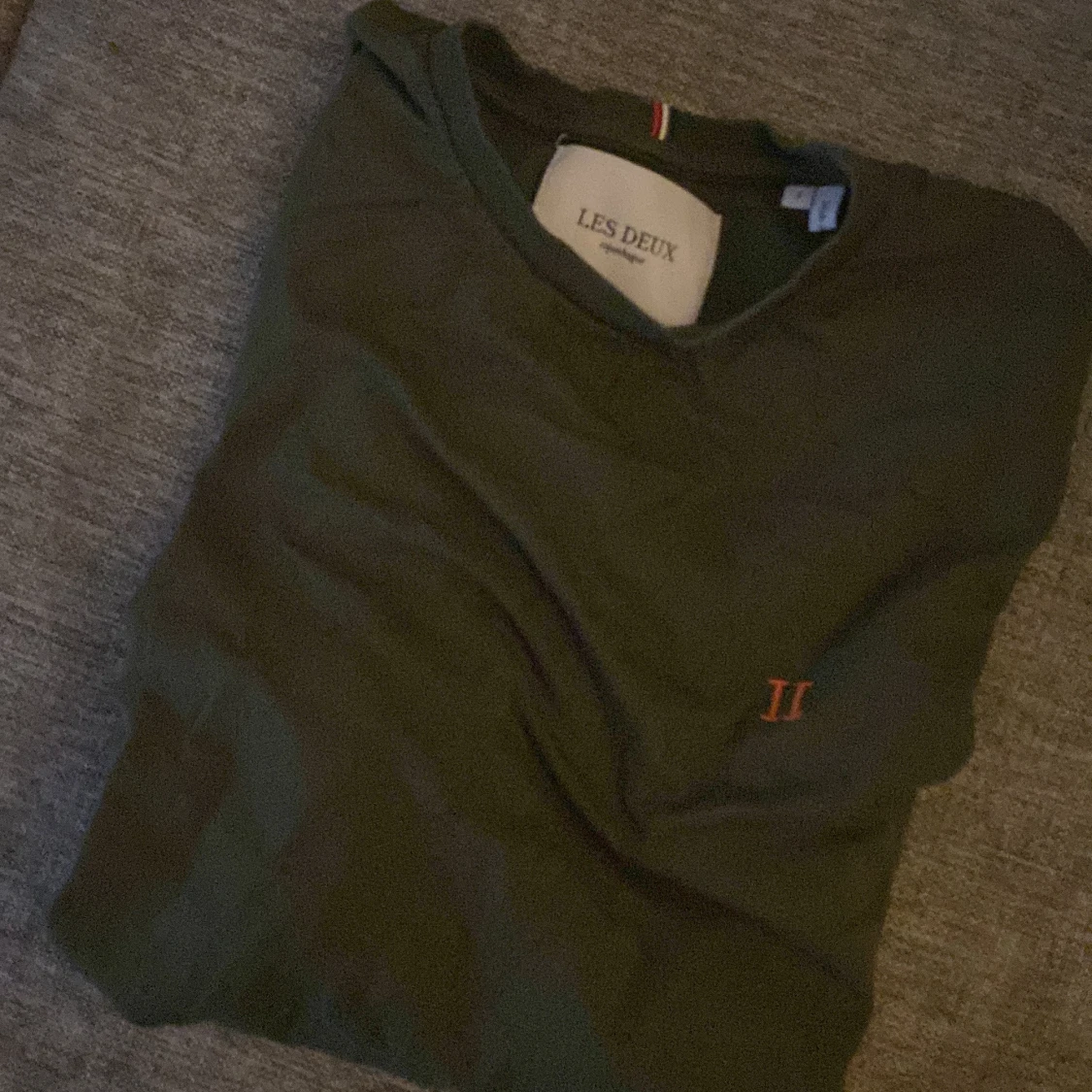 T-shirt  - 90