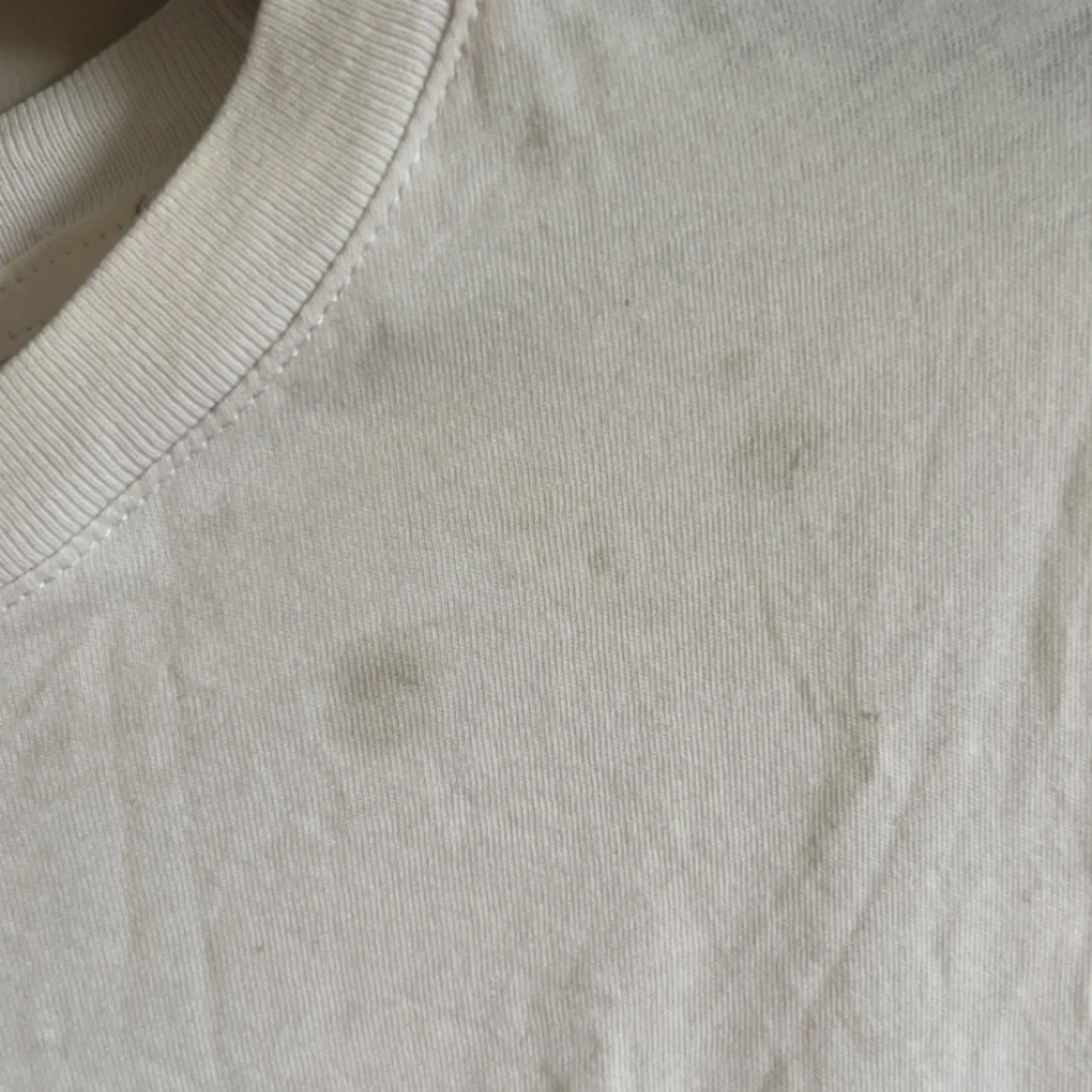 Vintage tröja  - 91