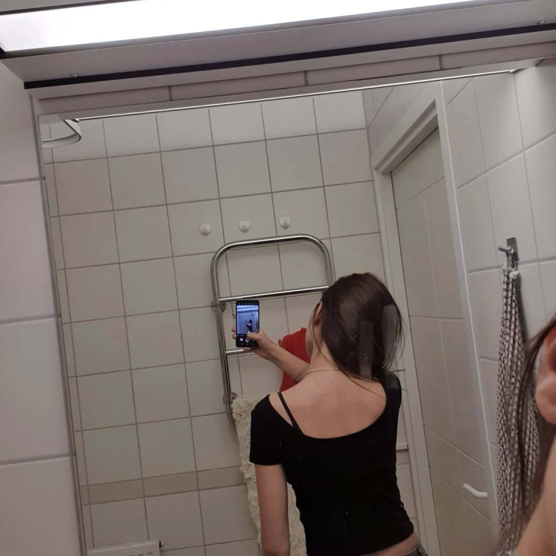 lager 157 tshirt - 90