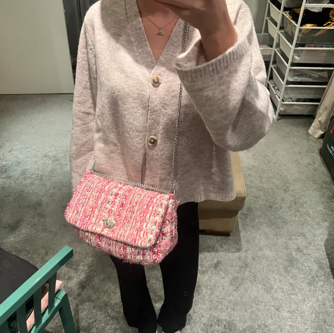 becksönderaard - 90