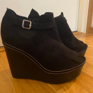 Aldrig använda  - Helt nya