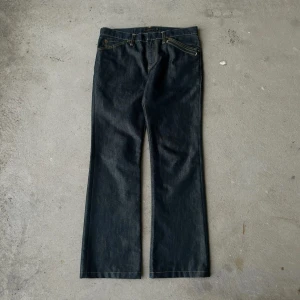 Undercover Bolt Jeans - Mer info finns i dm 