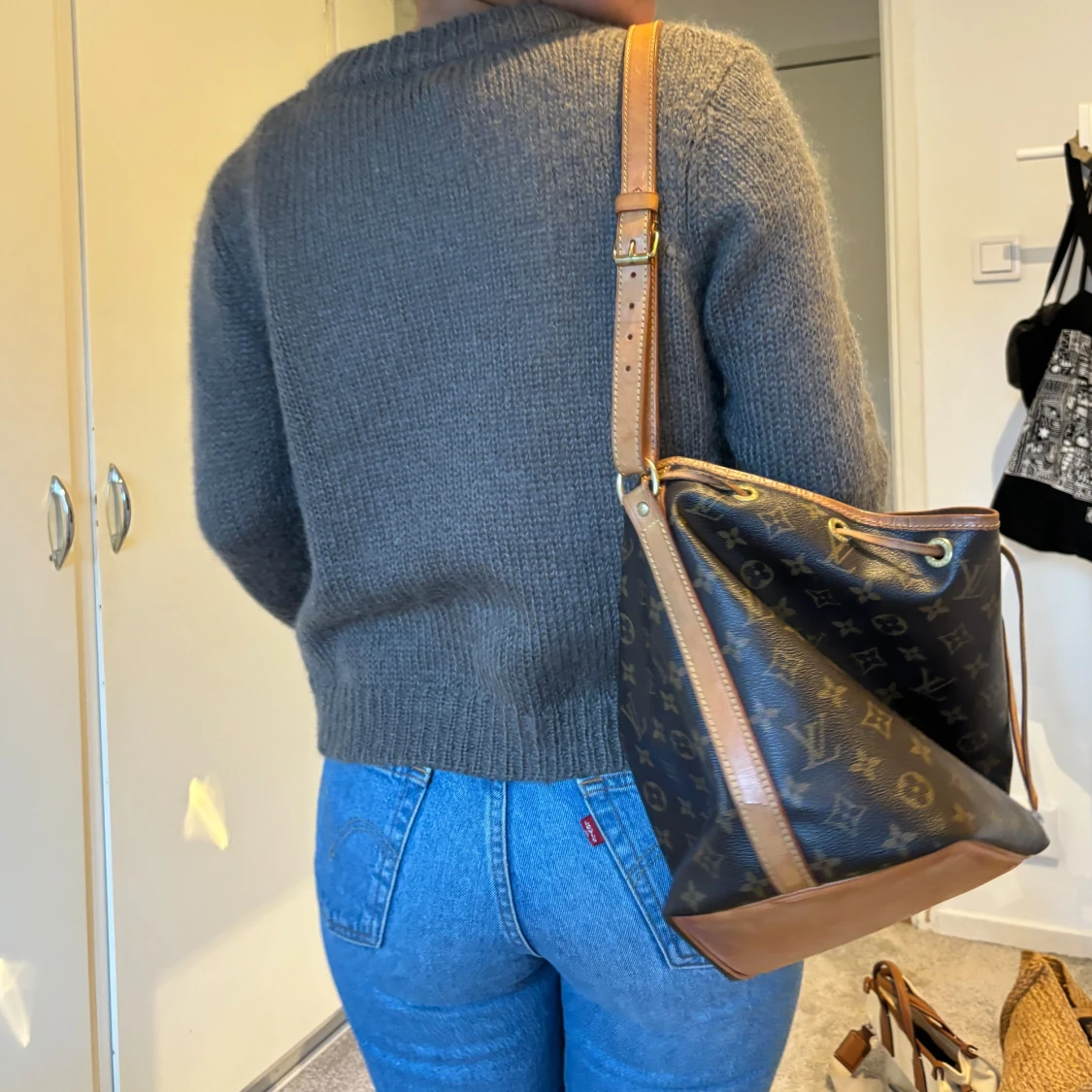 Filippa k kofta - 92