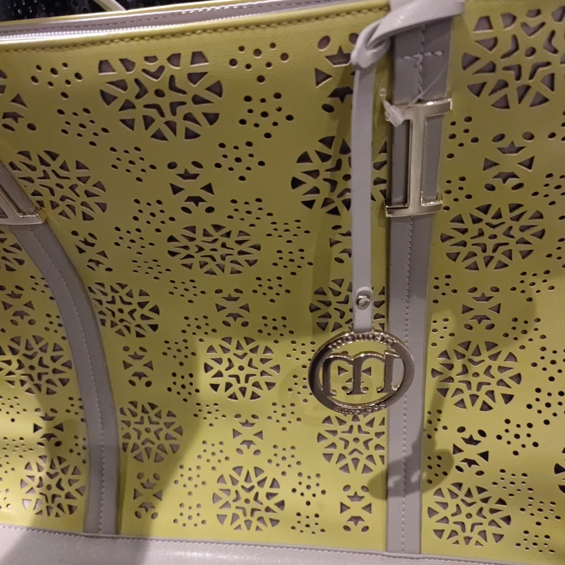 Monnari handväska - 91