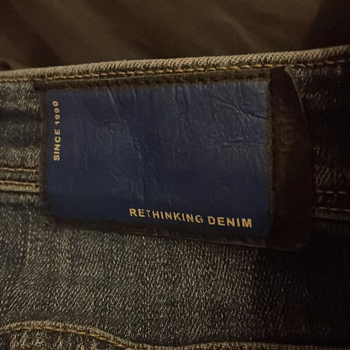 Jack & Jones jeans - 92