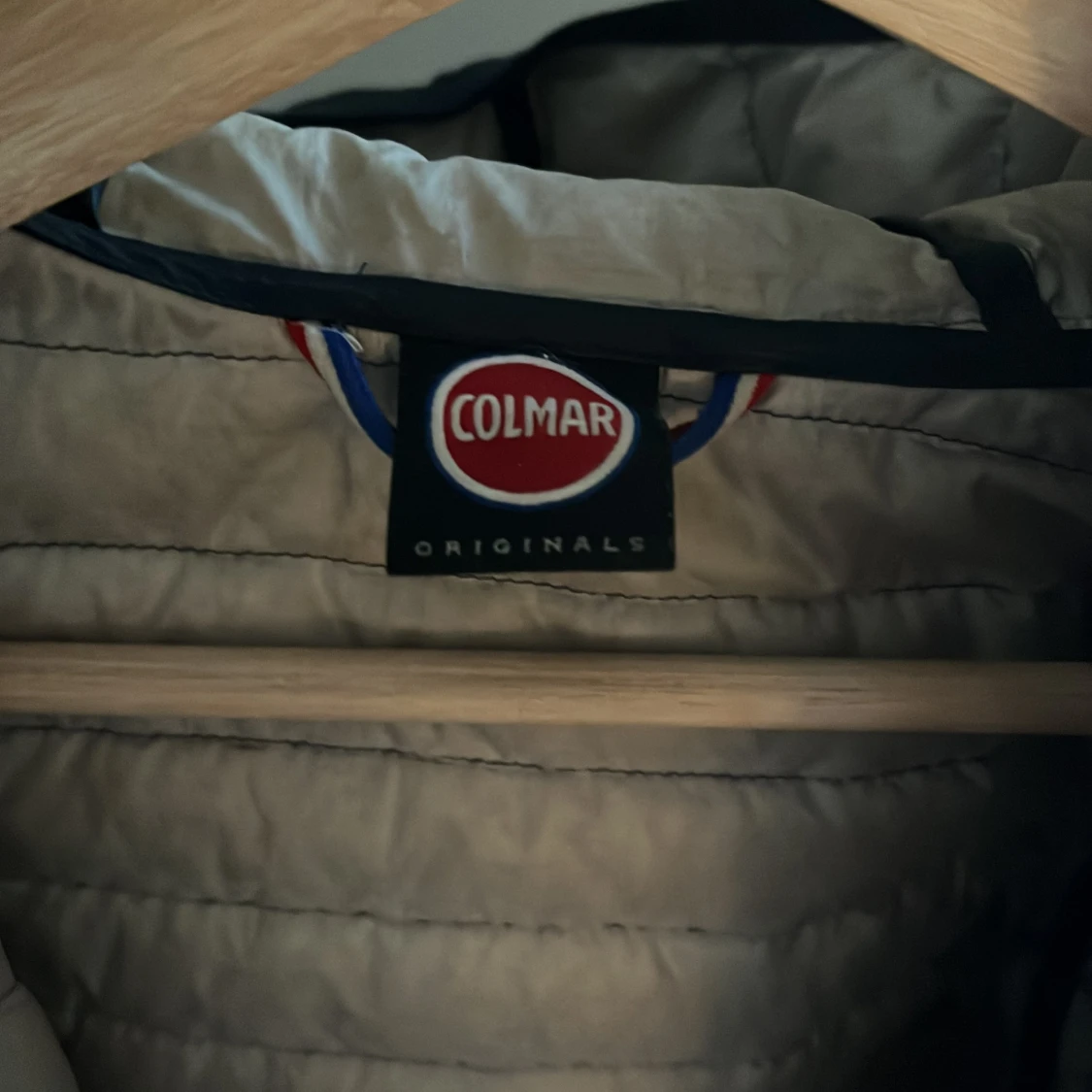 Dunjacka colmar  - 91