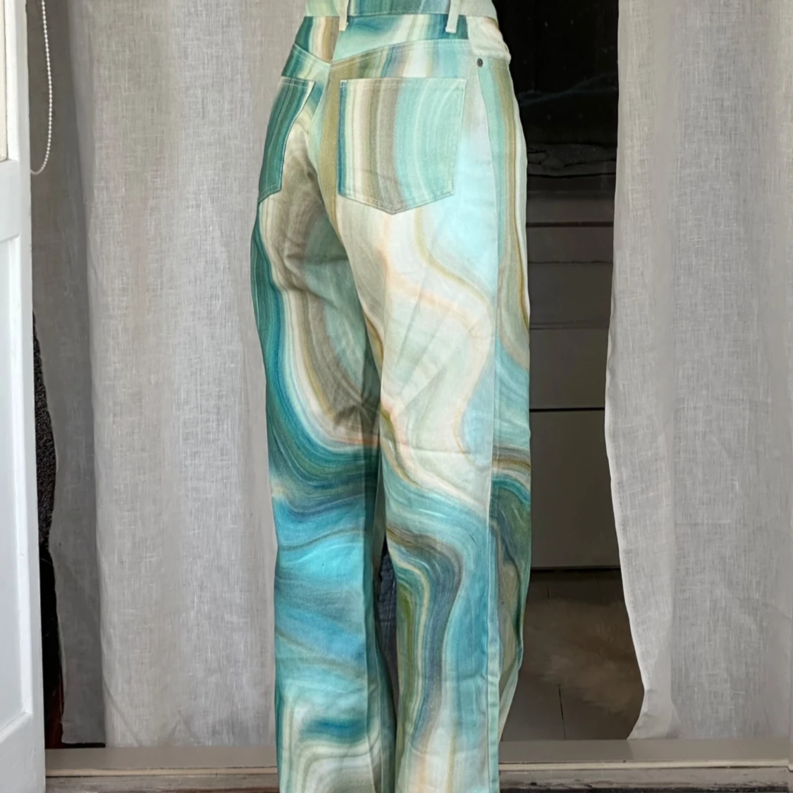 Jaded London jeans - 90