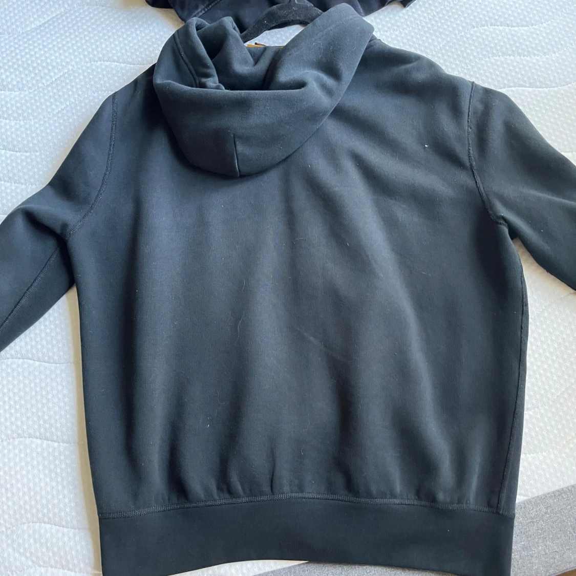 Ralph lauren zip - 90