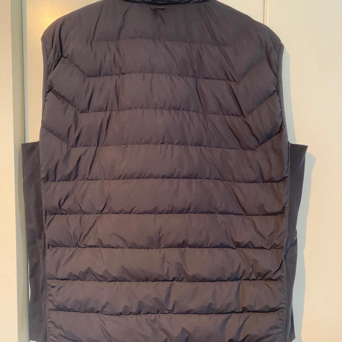 Parajumper väst - 91