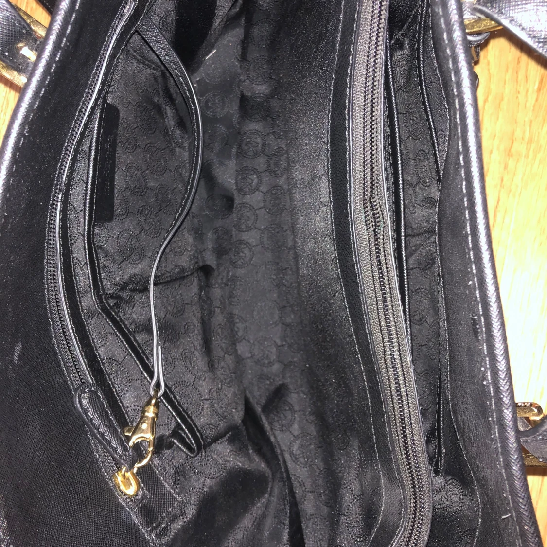 Michael Kors väska - 91