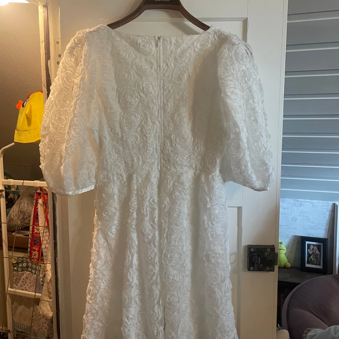 Studentklänning  - 90