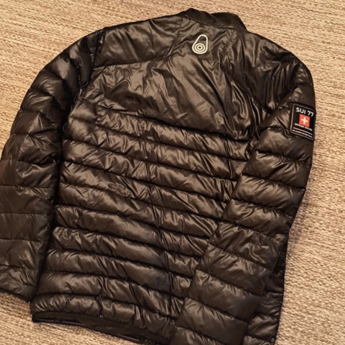 Sail Racing jacka - 90