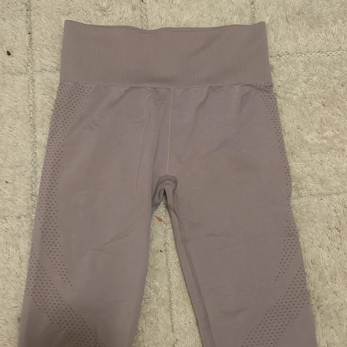 Tränings tights - 1