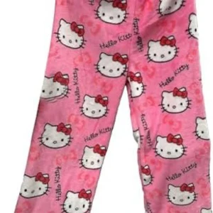 Helt nya  - Helt nya finns 2 i xs-s