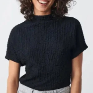 T shirt - Jätte fint skick 