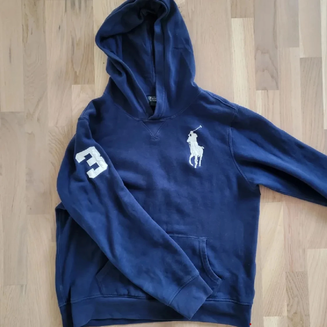 Ralph lauren  Hoodie 