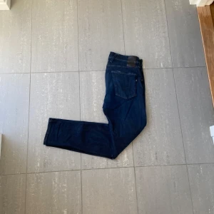 Replay Anbass Hyperflex Jeans  - Säljer nu dessa replay Anbass  hyperflex jeans, skriv för fler bilder/frågor🙌🏼