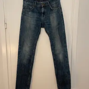 Boomerang jeans 3134