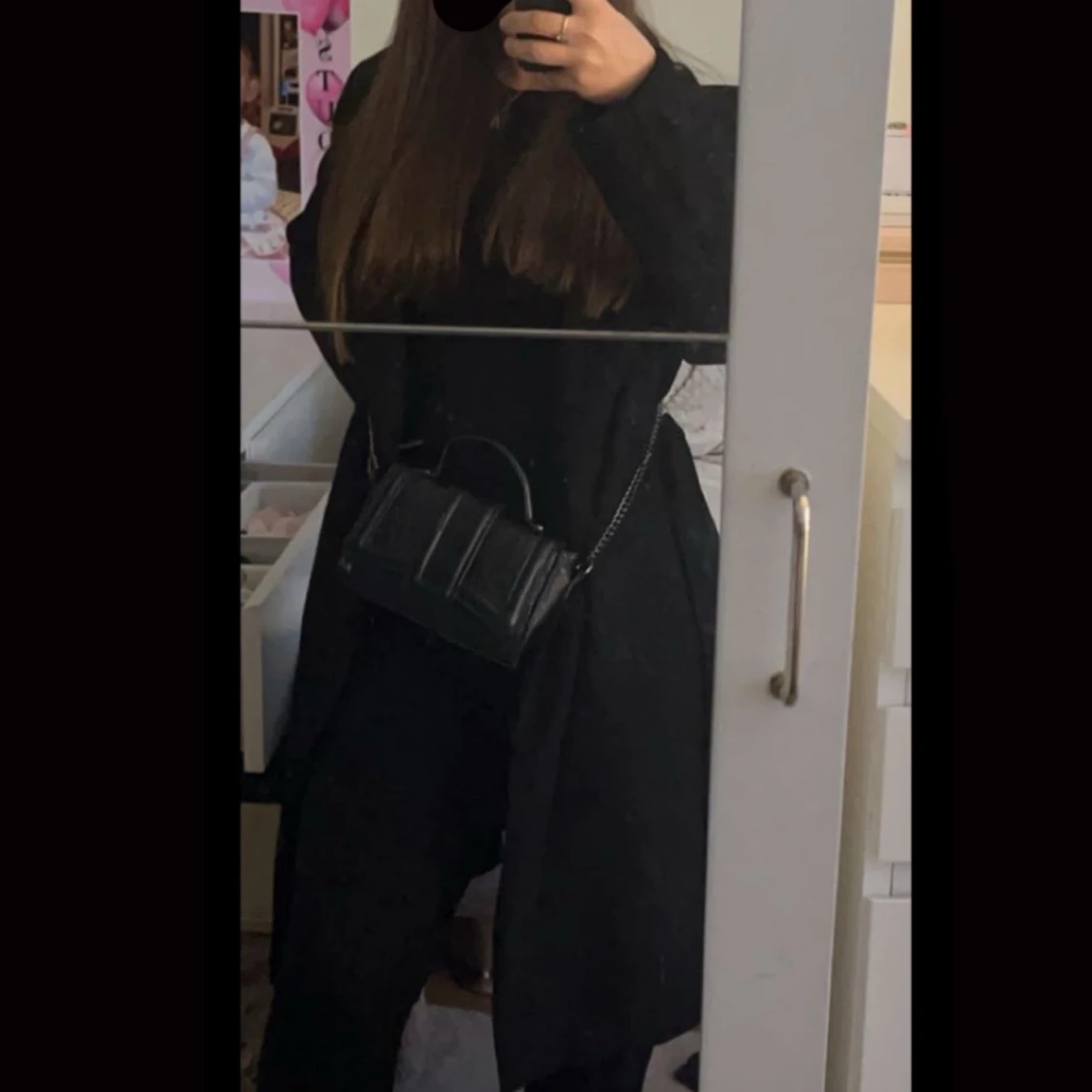 Kappa från Zara - 92